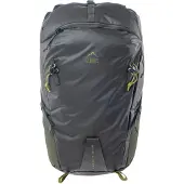 Elbrus Batohy Alpis M000274539