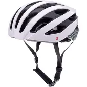Radvik Helm, VAGG,