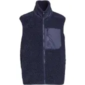 Build Your Brand Bonded Vest