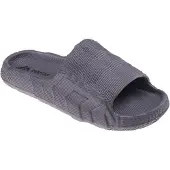 Martes Sport Adile Slippers
