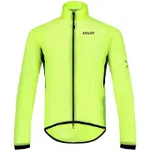 Bioracer Rainy Jas
