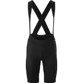 Gonso Sqlab Go U Fietsbroek