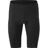 Gonso Base Tec Broek Zonder Bretels