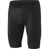 Gonso Essential Kit Broek Zonder Bretels