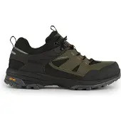 Regatta Wandelschoenen Regen | Maat 47