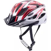 Martes Gubbe Helm