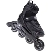 Martes Sport Inline skates voor fitness, model DESKUS, dinsdag
