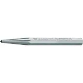 Gedore 100 A-10 Centerpons