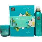RITUALS Geschenkset The Ritual of Karma - 1 set