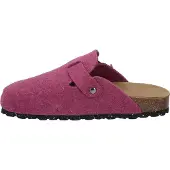 CMP Eco Taraz 3q48956 Pantoffels