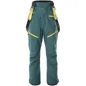 Elbrus Svean Broek
