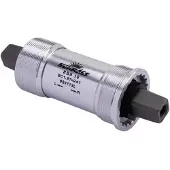 Sunrace Bs18 Steel Trapaslager