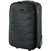 Martes Farisca 38l Reistas Met Wielen