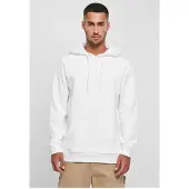 Build Your Brand Ultra Heavy Regular Hoodie