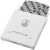 Campagnolo Chorus C-link Ketting