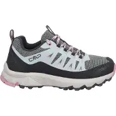 CMP Waterdichte wandelschoenen voor dames Laky Fast | Maat 36