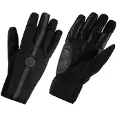 Agu Winter Rain Commuter Handschoenen