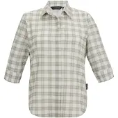 Regatta Vrouwenblouse Keralin