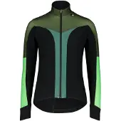 Bioracer Vesper Tempest Thermal Trui Met Lange Mouwen
