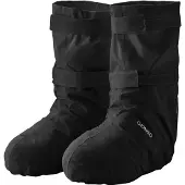 Gonso Save Overschoenen