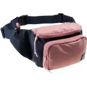 Elbrus Sachet Heuptas