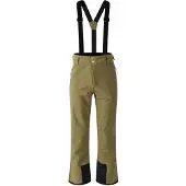 Dare 2b Achieve Ii Broek
