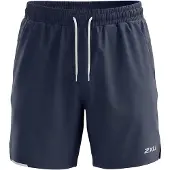 2XU Aero 7´´ Korte Broek