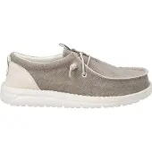 CMP Joy Schoenen