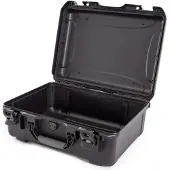 Nanuk Protective Case 940 DJI Phantom 2 koffer Zwart