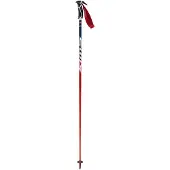 Swix World Cup Pro Sl Carbon Stokken