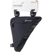 Martes Sport Martes Vardoz schoudertas, zwart, zwart, one size