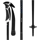 Swix Blueline Barracuda Stokken