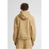 Build Your Brand By284 Hoodie