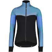 Bioracer Vesper Tempest Protect Jas