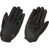 Agu Venture Handschoenen