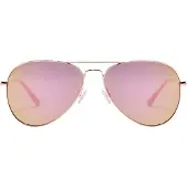 Hawkers Zonnebrillen Hawkers - dames One size