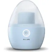 Philips 1000-serie Ontpillers (GCA2100/20)