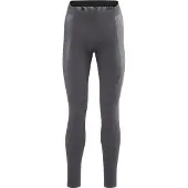 Gonso Sitivo Lange Broek Zonder Bretels