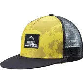 Elbrus Ramond Pet