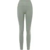 Dare 2b Leggings voor dames Don't Sweat It
