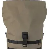 Agu Convoy Urban Cg Fiatstas 17l