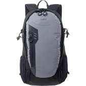 Elbrus Burra 26l Rugzak