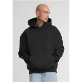 Build Your Brand Ultra Heavy Hoodie
