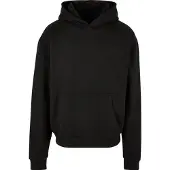 Build Your Brand Ultra Heavy Hoodie