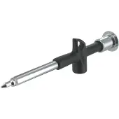 VAR Grease Gun Hulpmiddel