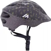 Martes Beinn Helm