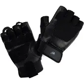 Martes Handschoenen Kali II