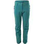 Elbrus Meisjes wandbroek Gaude