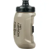 MonkeyLink MonkeyBottle Twist 450 ml zonder beugel 2023 Bidons