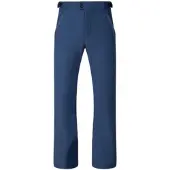 Rossignol Origin Softshell Broek